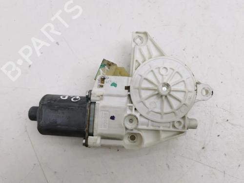 Used Right front window motor Right front window motor 36201146 36201146