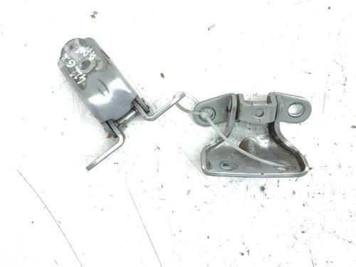 Used Hinge/Door check strap Hinge/Door check strap 33878415 33878415