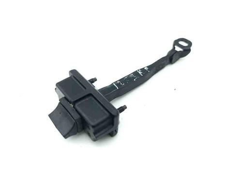 Hinge/Door check strap ALFA ROMEO GIULIA (952_) 2.0 (952ACA25) | BP28882950C146 