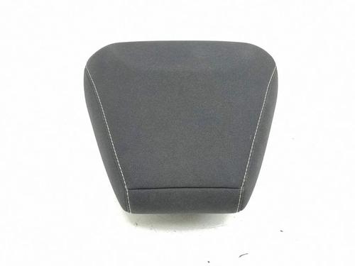 Headrest TOYOTA COROLLA Estate (_E21_) 1.8 Hybrid (ZWE211) | BP38251228I31 - Image 7