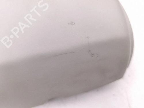 Kabinelys RENAULT MEGANE IV Hatchback (B9A/M/N_) 1.2 TCe 130 (B9MR) | BP38227997I8 - Image 6