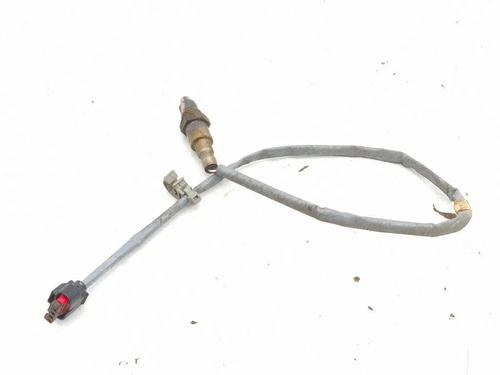 Used Electronic sensor Electronic sensor FORD FOCUS IV (HN) 1.0 EcoBoost (125 hp) 39903997 39903997