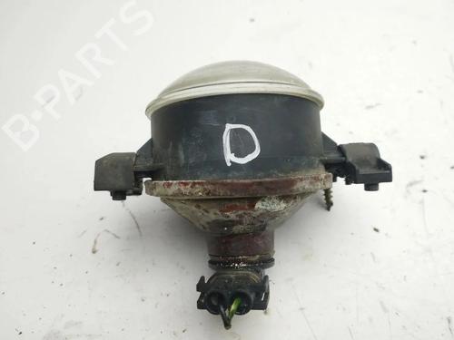 Right front fog light FORD FOCUS C-MAX (DM2) 2.0 TDCi | BP36327852C31 - Image 4