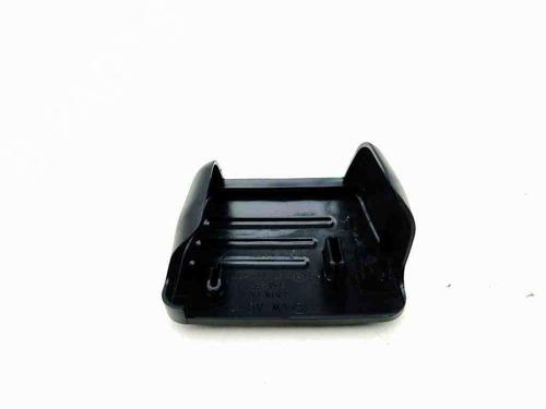 Break pedal VW ID.3 (E11, E12) Pro | BP29373746I19 