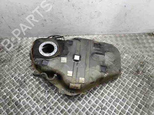 Used Fuel tank MAZDA CX-5 (KF) 2.2 D (150 hp) 28860116