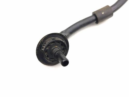 Pipe MERCEDES-BENZ GLE (V167) GLE 400 d 4-matic (167.123) | BP36082999M125 - Image 6