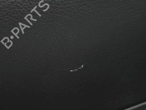 Front right panel MERCEDES-BENZ S-CLASS (W221, V221) S 320 CDI (221.022, 221.122) | BP36187030C59 - Image 9
