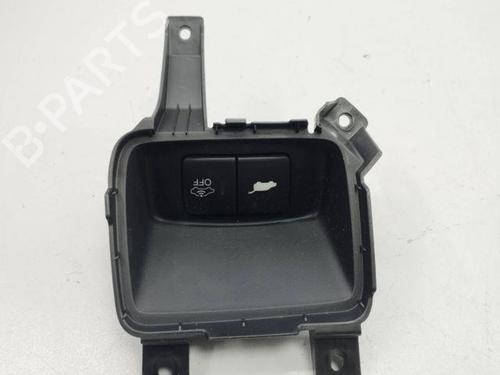 Used Switch HONDA CR-V II (RD_) 2.2 CTDi (RD9) (140 hp) 28853063