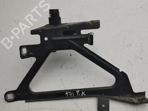 Used Support BMW 7 (F01, F02, F03, F04) 730 d (245 hp) 28851819