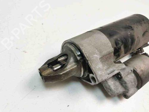 Starter MERCEDES-BENZ M-CLASS (W164) ML 300 CDI 4-matic (164.121) | BP28902858M8 - Image 2