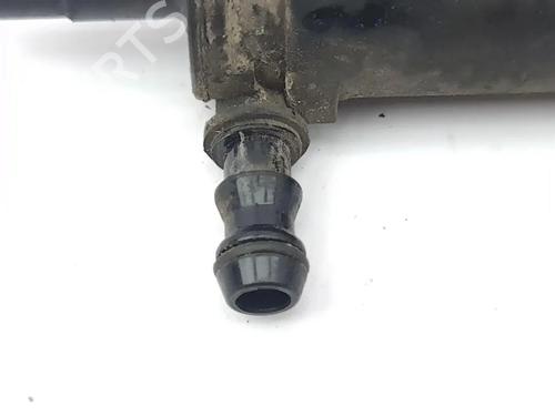 Headlight washer BMW 5 Touring (E61) 530 i | BP33878138E17 - Image 7