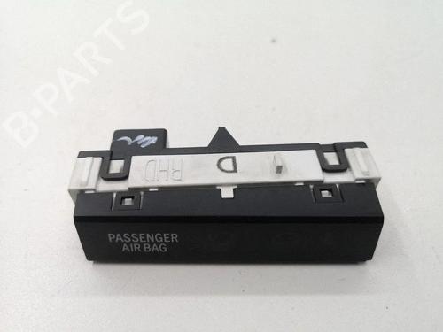 Used Switch Switch 38249812 38249812