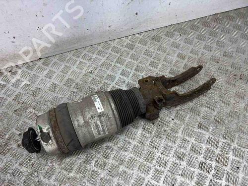 Used Right front shock absorber AUDI Q7 (4MB, 4MG, 4MQ) 45 TDI quattro (249 hp) 28906820