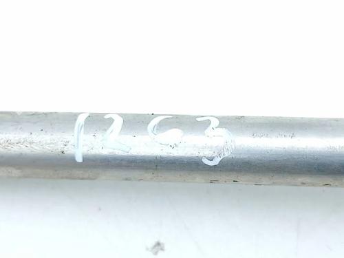 AC pipe TOYOTA RAV 4 V (_A5_, _H5_) 2.5 Hybrid AWD (AXAH54) | BP36191356M126 - Image 5