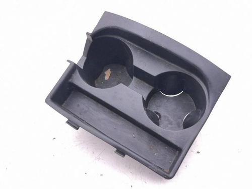 Used Cup/Object holder Cup/Object holder 39496006 39496006