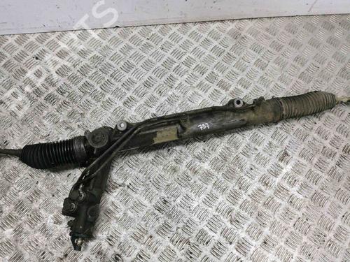 Steering rack BMW X5 (E53) 3.0 i | BP28872980M22