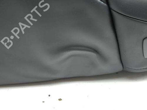 Left front seat PORSCHE CAYENNE (92A) 3.0 Diesel | BP36205186C15  - Image 8