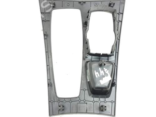 Other BMW X5 (E70) xDrive 30 d | BP28873003O1 