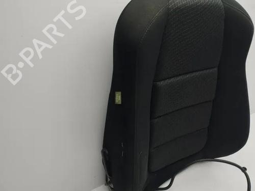 Right front seat MAZDA CX-5 (KE, GH) 2.2 D AWD (KE2AW) | BP28865625C16 