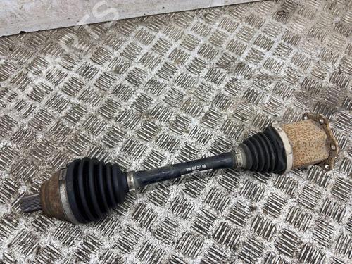 Used Left front driveshaft Left front driveshaft AUDI A3 Sportback (8YA, 8YF) 30 TFSI (110 hp) 40233406 40233406