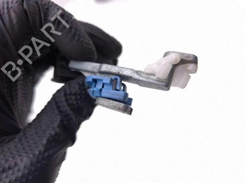 Electronic module MERCEDES-BENZ CLS (C218) CLS 63 AMG (218.374) | BP36934891M83 - Image 10
