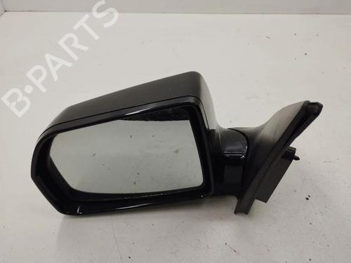 Used Left mirror Left mirror 33253252 33253252