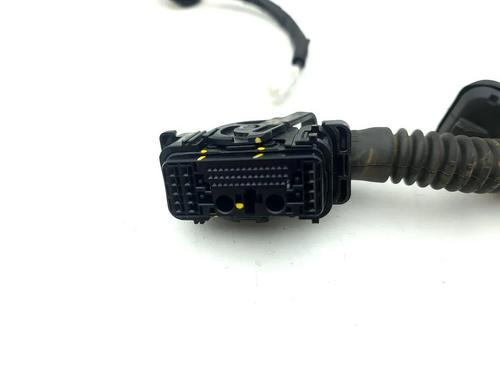Wiring harness RENAULT AUSTRAL E-TECH 200 Hybrid (HGM2) | BP32676511E16 - Image 7