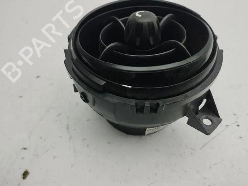 Air vent MINI MINI COUNTRYMAN (R60) Cooper S | BP36188128I21 - Image 6
