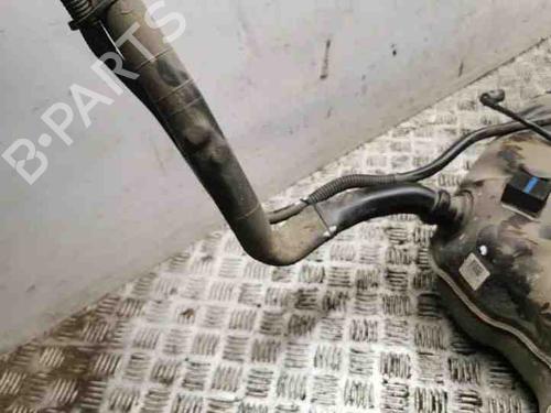 Fuel tank NISSAN JUKE (F16_) 1.6 Hybrid | BP28864942C62