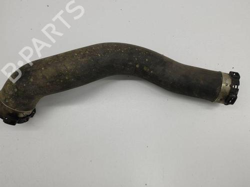 Pipe MERCEDES-BENZ B-CLASS Sports Tourer (W246, W242) B 180 CDI / d (246.212) | BP28893645M125 