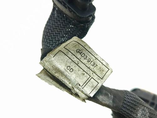Electronic module JAGUAR F-PACE (X761) 2.0 SD4 AWD | BP33227917M83 - Image 9