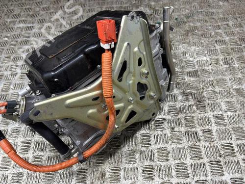Inverter/Converter LEXUS RX (_L2_) 450h AWD (GYL25_, GYL25, GYL26) | BP40194193M119 - Image 4