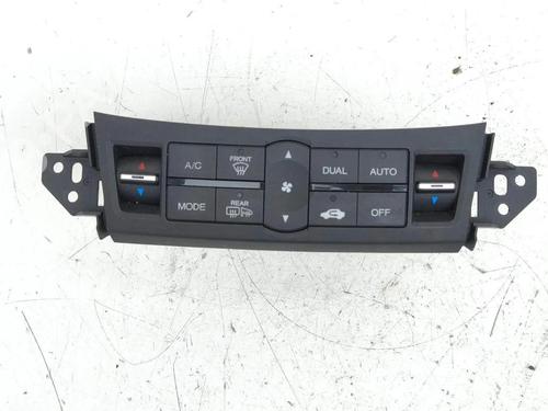 Used Electronic module Electronic module 36329011 36329011