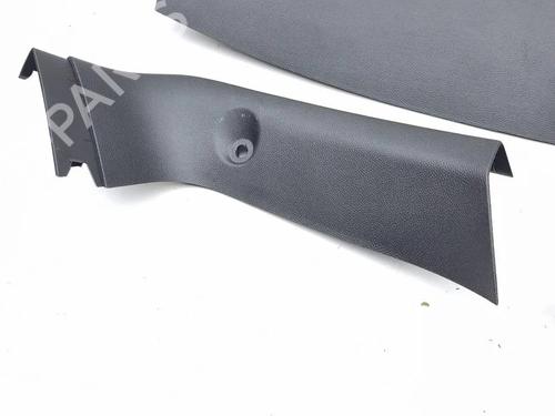 Tailgate trim CHEVROLET TRAX 1.4 | BP36082205C151 - Image 3