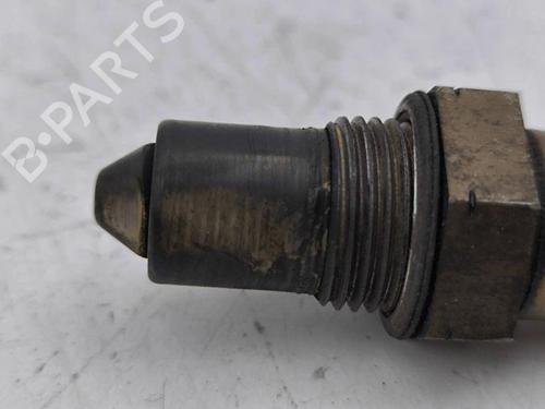 Electronic sensor MERCEDES-BENZ M-CLASS (W164) ML 320 CDI 4-matic (164.122) | BP28900280M84 