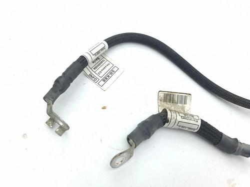 Cable BMW i3 (I01) Range Extender | BP40193879E12 - Image 7