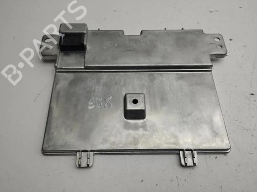 Electronic module TESLA MODEL 3 (5YJ3) EV | BP36187656M83 - Image 4