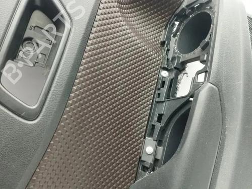 Rear left panel TOYOTA C-HR (_X1_) 1.8 Hybrid (ZYX10_, ZYX11_) | BP28856623C60 - Image 21