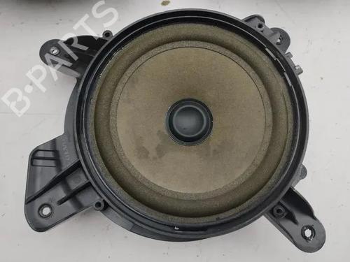 Electronic module VOLVO S60 I (384) 2.0 T | BP28853517M83 - Image 6