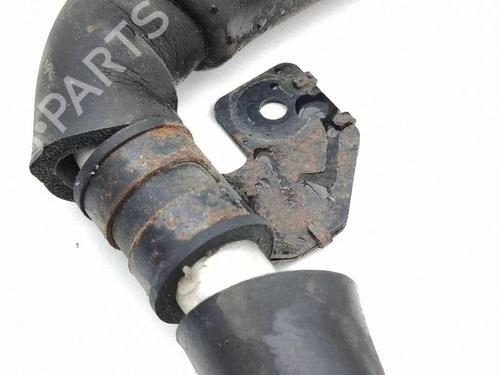 AC pipe KIA NIRO I (DE) E-NIRO | BP37028702M126 - Image 6
