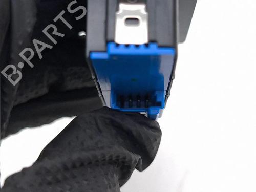 Switch BMW i4 (G26) eDrive35 | BP38195141I30  - Image 5