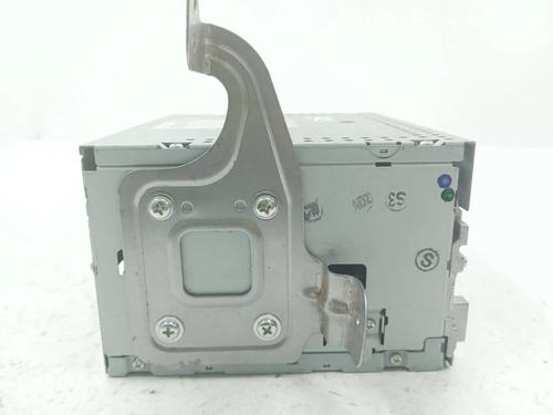 Electronic module CITROËN C-CROSSER (VU_, VV_) 2.2 HDi | BP36209254M83 - Image 4