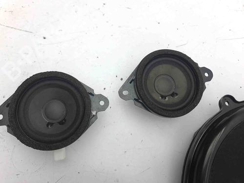 Electronic module MAZDA CX-7 (ER) 2.2 MZR-CD AWD (ER10A) | BP28873351M83 