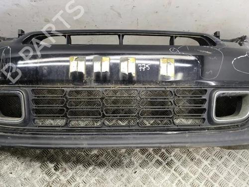 Front bumper MINI MINI COUNTRYMAN (R60) Cooper S | BP28860721C7 