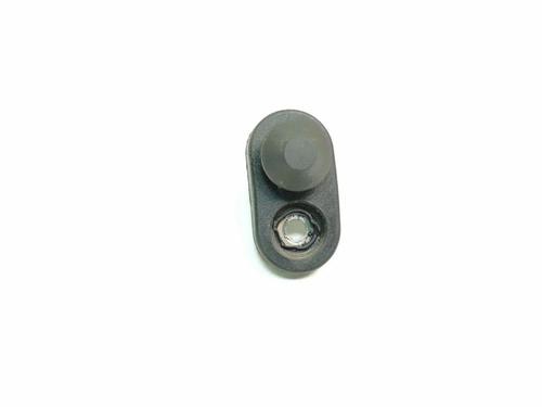 Electronic module TOYOTA RAV 4 II (_A2_) 2.0 D 4WD (CLA20_, CLA21_, CLA20R, CLA21R) | BP36079656M83 - Image 2