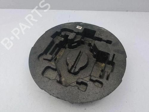 Handschuhfach für Handschuhfach 38246606 38246606