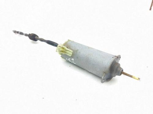 Electronic module VOLVO V70 III (135) D5 | BP38280376M83 - Image 4