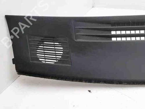 Air vent CHRYSLER GRAND VOYAGER V (RT) 2.8 CRD | BP28860911I21 