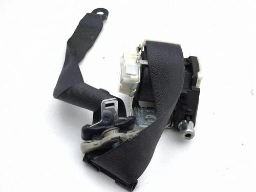 Front right seatbelt CHRYSLER GRAND VOYAGER V (RT) 3.8 | BP37238035I25  - Image 5