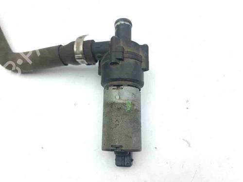 Auxiliary water pump MASERATI QUATTROPORTE V 4.2 | BP28905687M111 